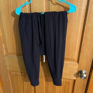 Lulu joggers